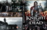 KNIGHT OF THE DEAD
